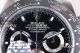 Swiss 7750 Rolex Daytona Black Dial 116500LN 40mm Replica Watches (3)_th.jpg